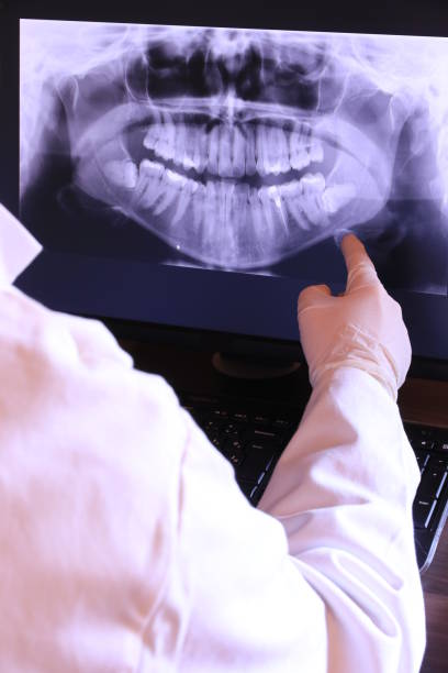 Best 24-Hour Emergency Dental Care in Cricket, NC