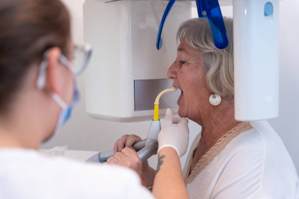 Best Emergency Care for Gum Disease in Cricket, NC
